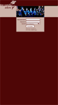 Mobile Screenshot of intern.doncamillo-chor.de